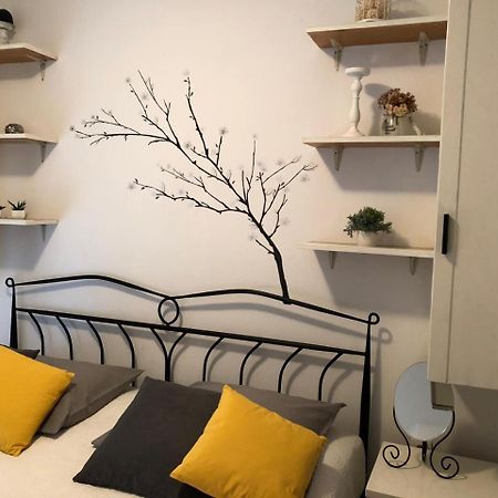 扎达尔Apartman Mera公寓 外观 照片