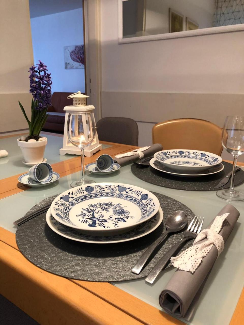 扎达尔Apartman Mera公寓 外观 照片
